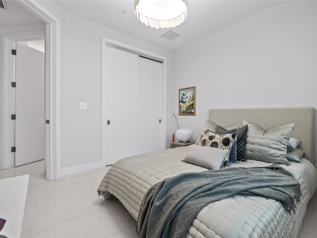 Продажа дома по адресу 244 Shore Ct - фото 6084741