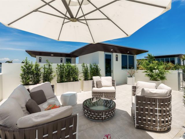 Продажа дома по адресу 244 Shore Ct - фото 6084742