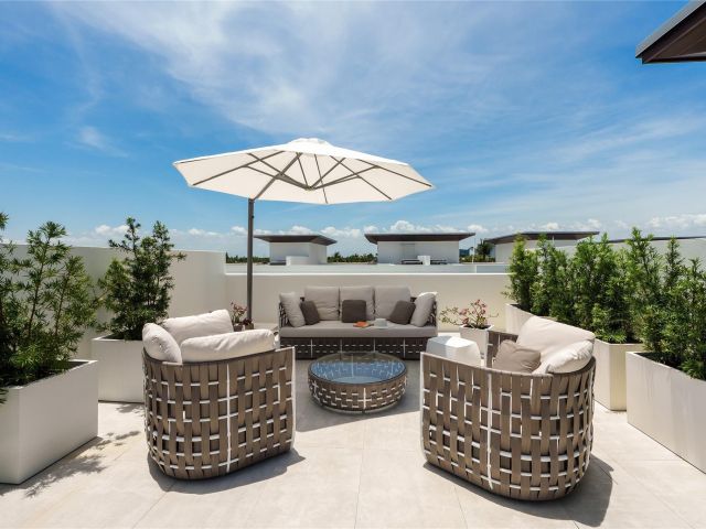 Продажа дома по адресу 244 Shore Ct - фото 6084743