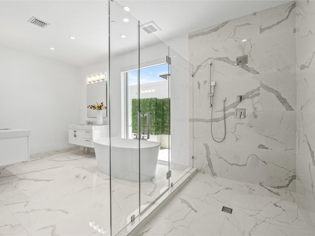 Продажа дома по адресу 244 Shore Ct - фото 6084745