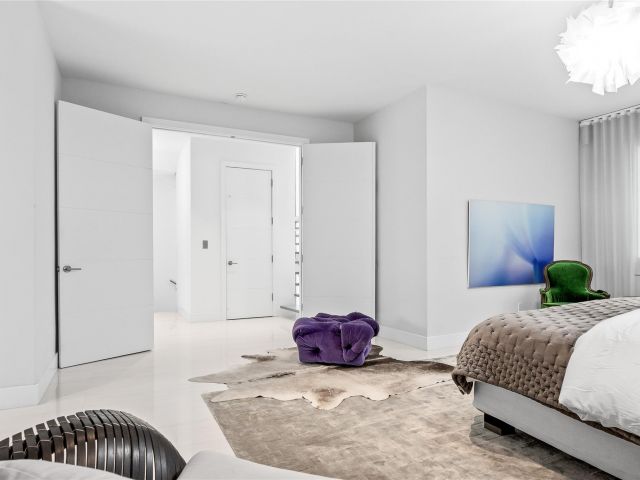 Продажа дома по адресу 244 Shore Ct - фото 6084746