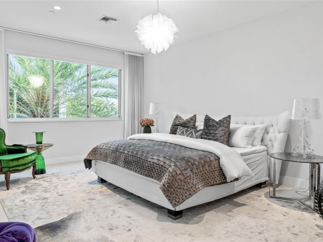 Продажа дома по адресу 244 Shore Ct - фото 6084747