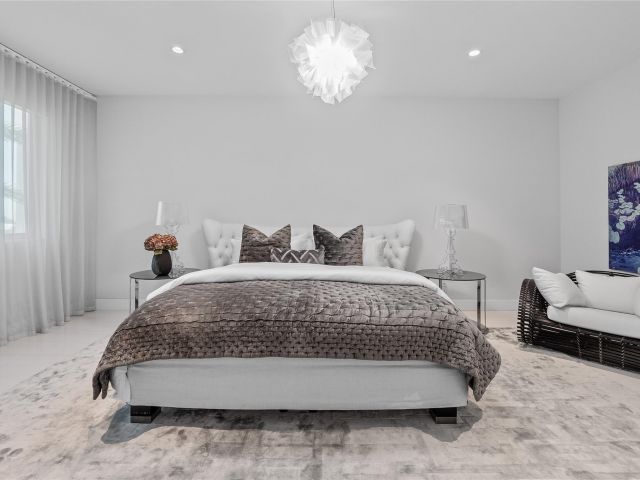 Продажа дома по адресу 244 Shore Ct - фото 6084748