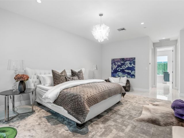 Продажа дома по адресу 244 Shore Ct - фото 6084749