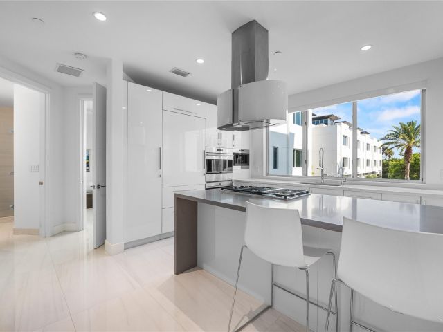 Продажа дома по адресу 244 Shore Ct - фото 6084750