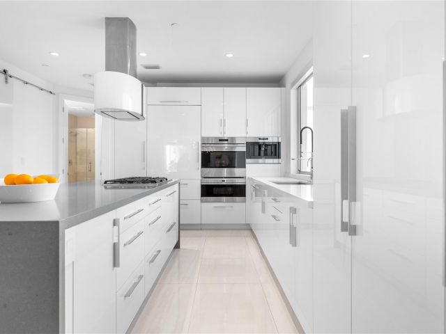 Продажа дома по адресу 244 Shore Ct - фото 6084751