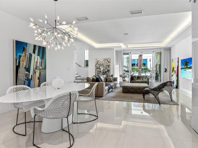 Продажа дома по адресу 244 Shore Ct - фото 6084753