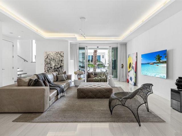 Продажа дома по адресу 244 Shore Ct - фото 6084754