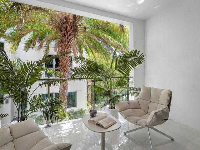 Продажа дома по адресу 244 Shore Ct - фото 6084755