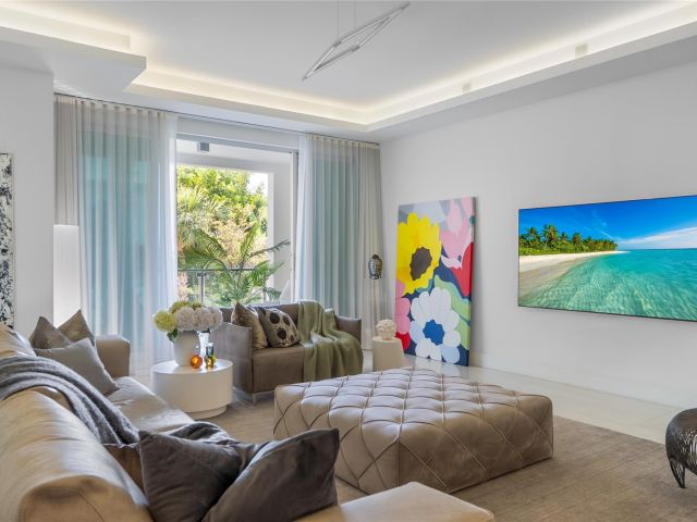 Продажа дома по адресу 244 Shore Ct - фото 6084756