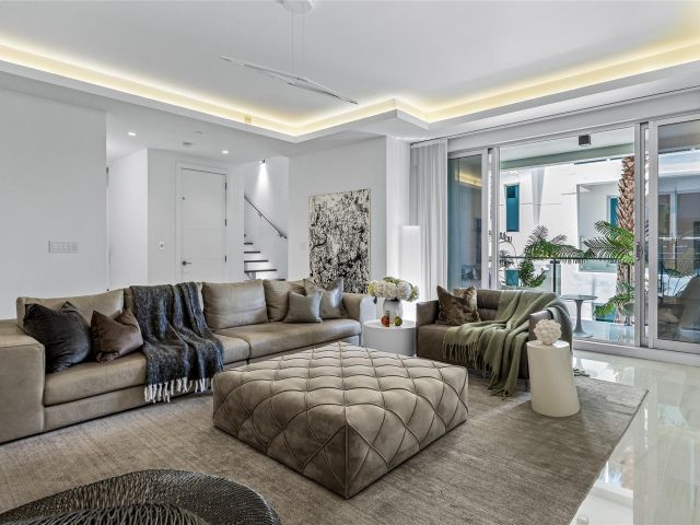 Продажа дома по адресу 244 Shore Ct - фото 6084757