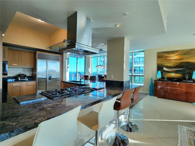 Квартира в аренду номер2805 - фото 6080892