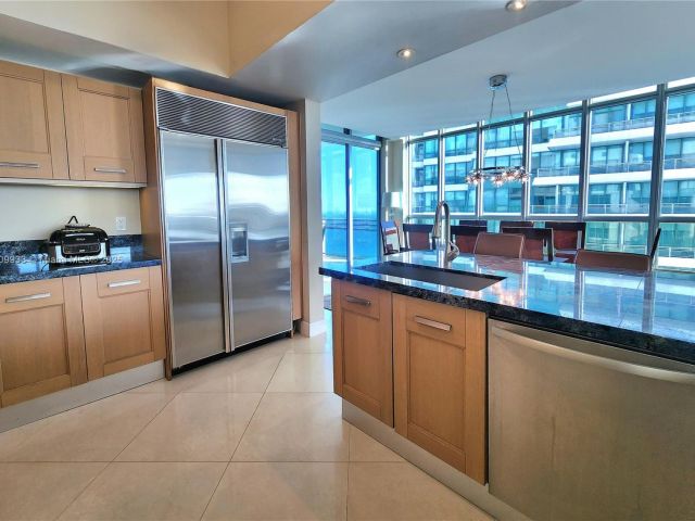 Квартира в аренду номер2805 - фото 6080896