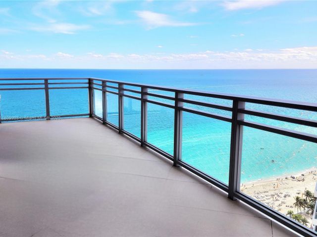 Квартира в аренду номер2805 - фото 6080902