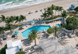 Квартира #2805