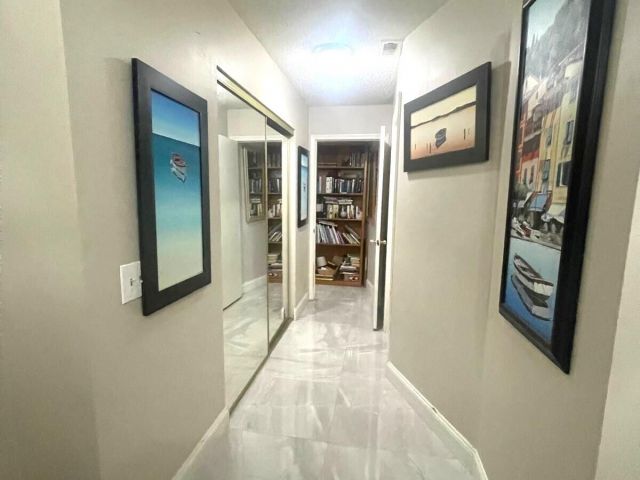 Продажа дома по адресу 5473 E Berry Blossom Way E - фото 6116887