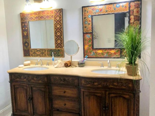 Продажа дома по адресу 5473 E Berry Blossom Way E - фото 6116889