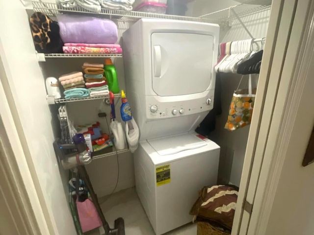 Продажа дома по адресу 5473 E Berry Blossom Way E - фото 6116890