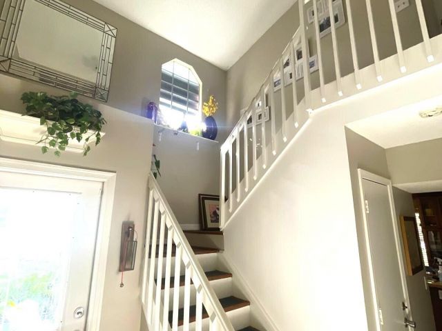 Продажа дома по адресу 5473 E Berry Blossom Way E - фото 6116891