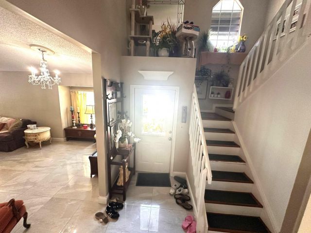 Продажа дома по адресу 5473 E Berry Blossom Way E - фото 6116892