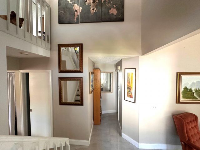 Продажа дома по адресу 5473 E Berry Blossom Way E - фото 6116893