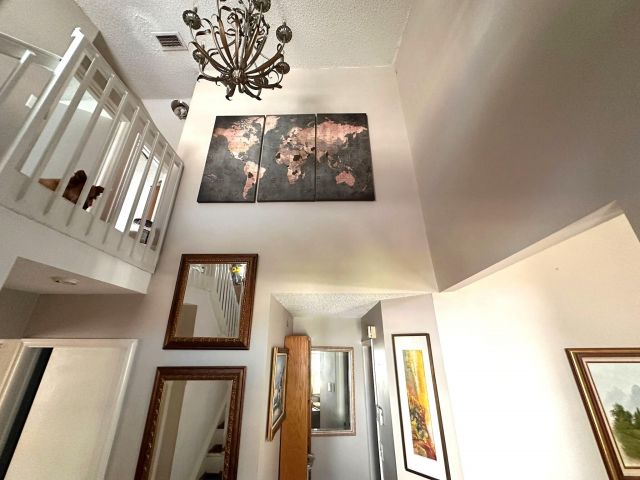 Продажа дома по адресу 5473 E Berry Blossom Way E - фото 6116894