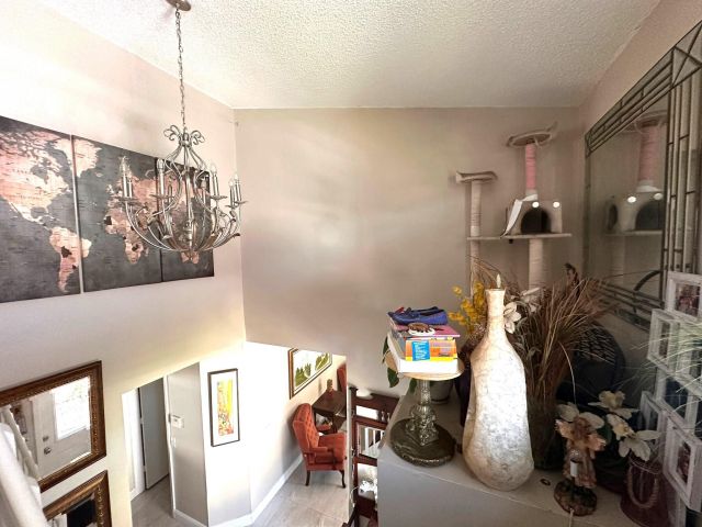 Продажа дома по адресу 5473 E Berry Blossom Way E - фото 6116895