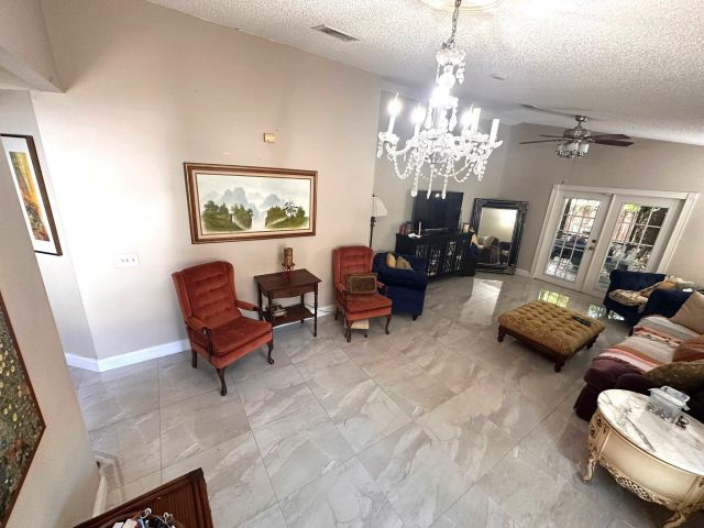 Продажа дома по адресу 5473 E Berry Blossom Way E - фото 6116896