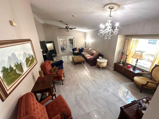 Продажа дома по адресу 5473 E Berry Blossom Way E - фото 6116897