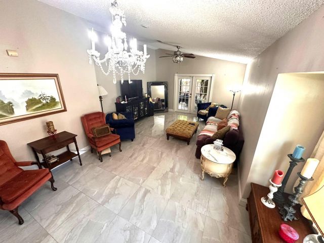 Продажа дома по адресу 5473 E Berry Blossom Way E - фото 6116898