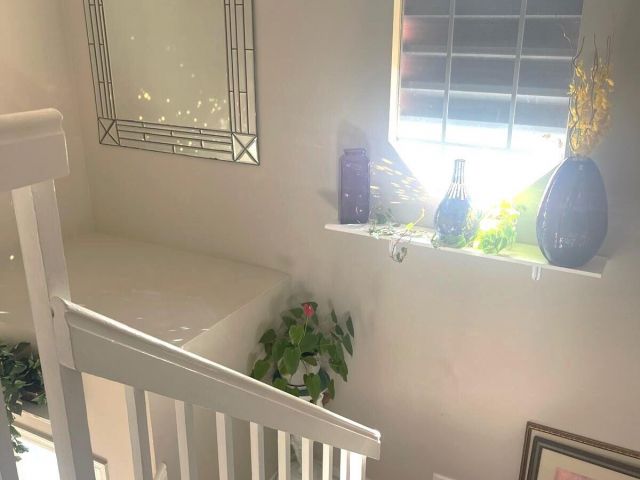 Продажа дома по адресу 5473 E Berry Blossom Way E - фото 6116899