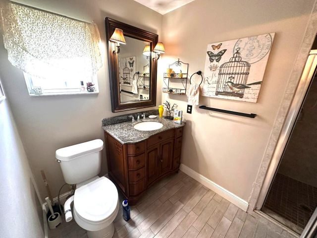 Продажа дома по адресу 5473 E Berry Blossom Way E - фото 6116900