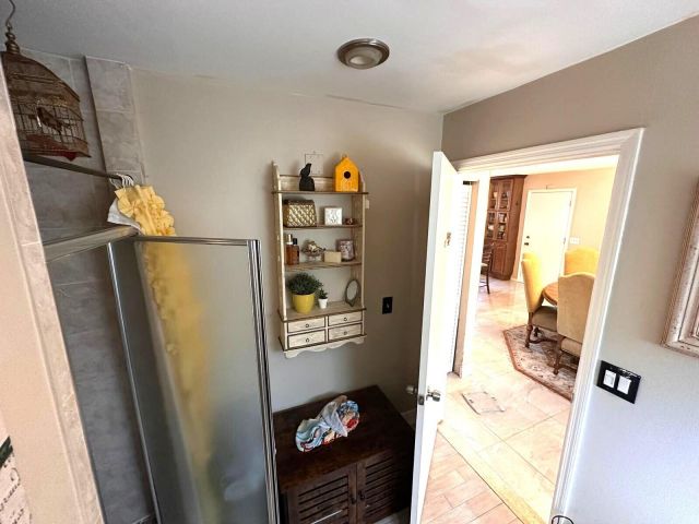 Продажа дома по адресу 5473 E Berry Blossom Way E - фото 6116901