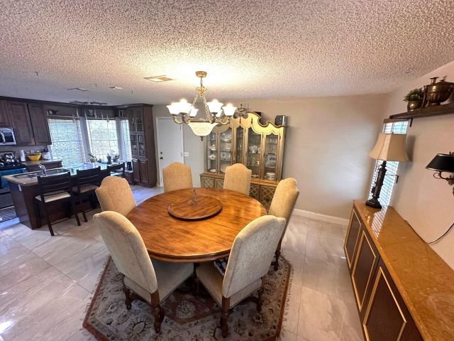 Продажа дома по адресу 5473 E Berry Blossom Way E - фото 6116902