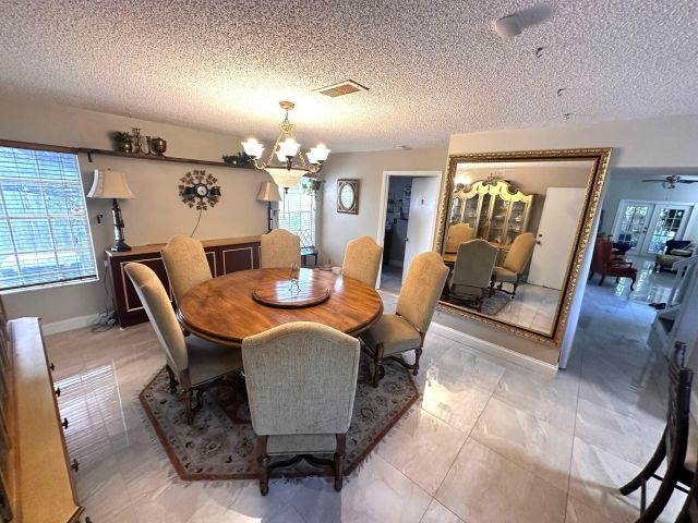 Продажа дома по адресу 5473 E Berry Blossom Way E - фото 6116903