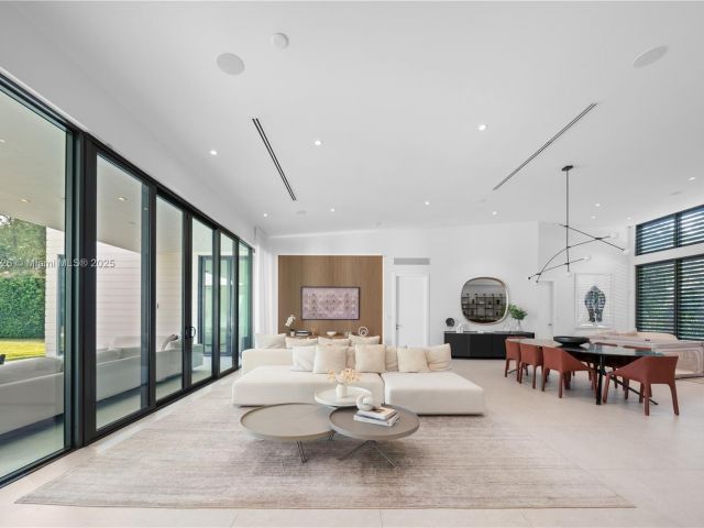 Продажа дома по адресу 9450 SW 98th St - фото 6085111