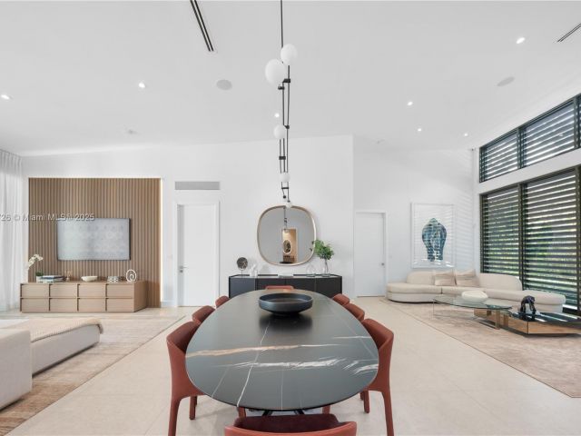 Продажа дома по адресу 9450 SW 98th St - фото 6085114