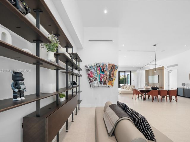 Продажа дома по адресу 9450 SW 98th St - фото 6085115