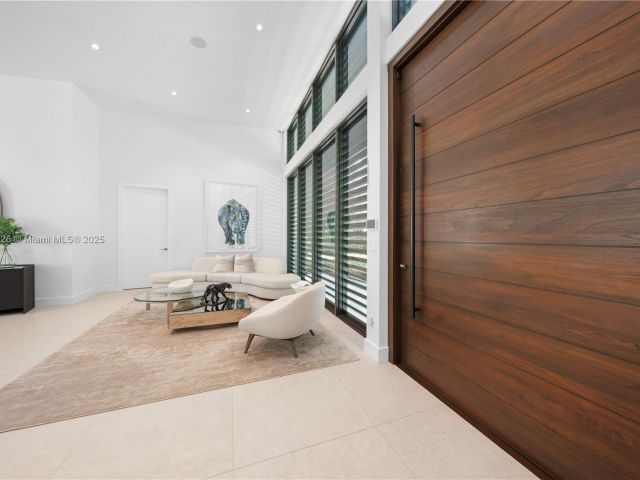 Продажа дома по адресу 9450 SW 98th St - фото 6085117