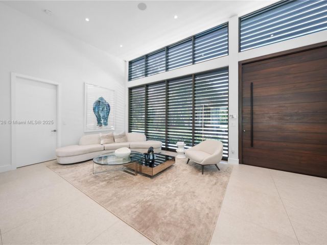 Продажа дома по адресу 9450 SW 98th St - фото 6085118