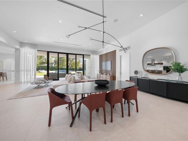 Продажа дома по адресу 9450 SW 98th St - фото 6085119