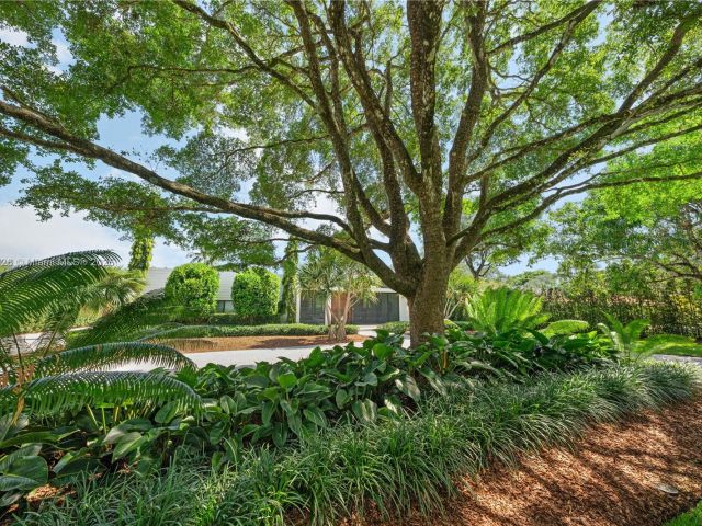 Продажа дома по адресу 9450 SW 98th St - фото 6085121