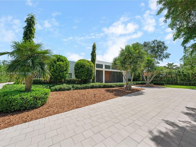 Продажа дома по адресу 9450 SW 98th St - фото 6085124