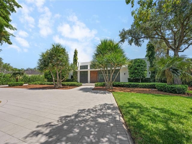 Продажа дома по адресу 9450 SW 98th St - фото 6085126