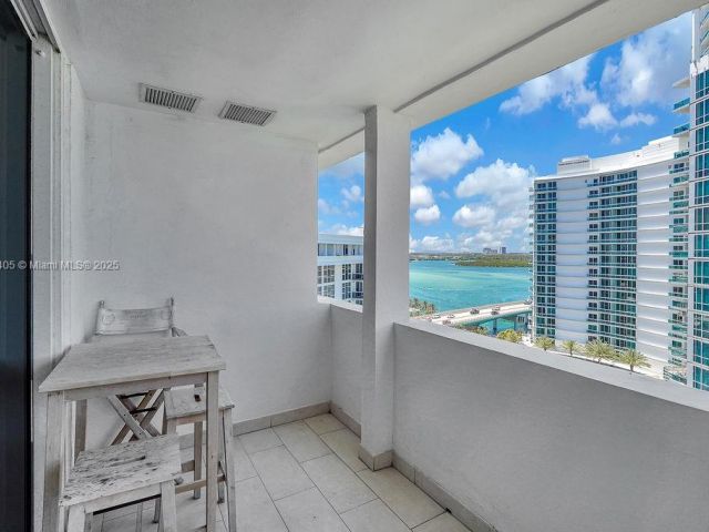 Продажа квартиры #1506 - фото 6079954