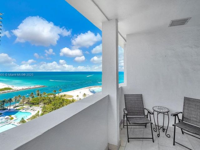 Продажа квартиры #1506 - фото 6079955