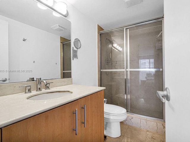 Продажа квартиры #1506 - фото 6079956