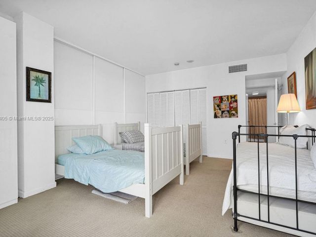 Продажа квартиры #1506 - фото 6079957