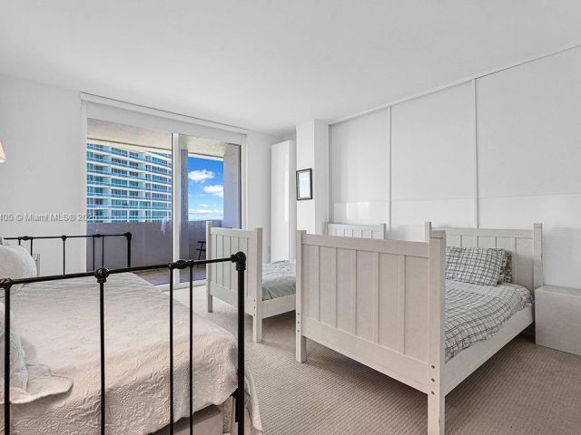 Продажа квартиры #1506 - фото 6079958