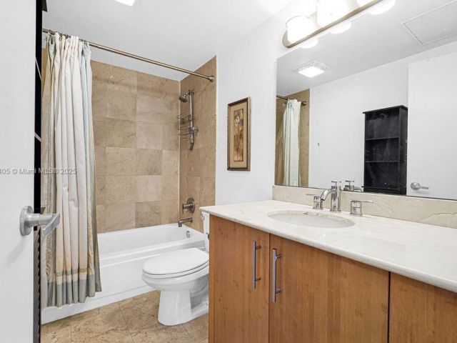 Продажа квартиры #1506 - фото 6079959